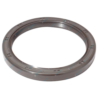 Engine Oil Pump Drive Seal for Landcruiser 70 80 Series 1HZ Diesel 4.2L