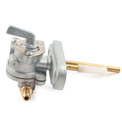 Petcock Fuel Gas Tap Valve for Yamaha XS650 XS1100 XS750S SR500 (1970-1983)