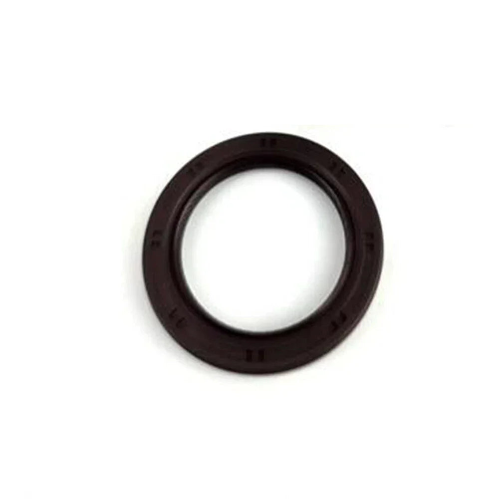 Crankshaft Front Oil Seal for Toyota Lexus Land Cruiser Tundra