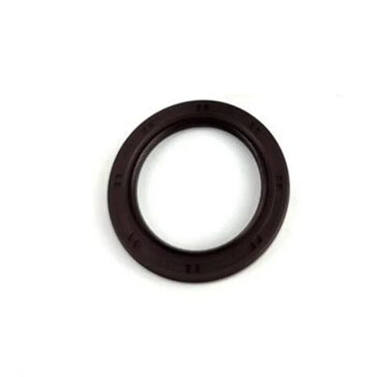 Crankshaft Front Oil Seal for Toyota Lexus Land Cruiser Tundra