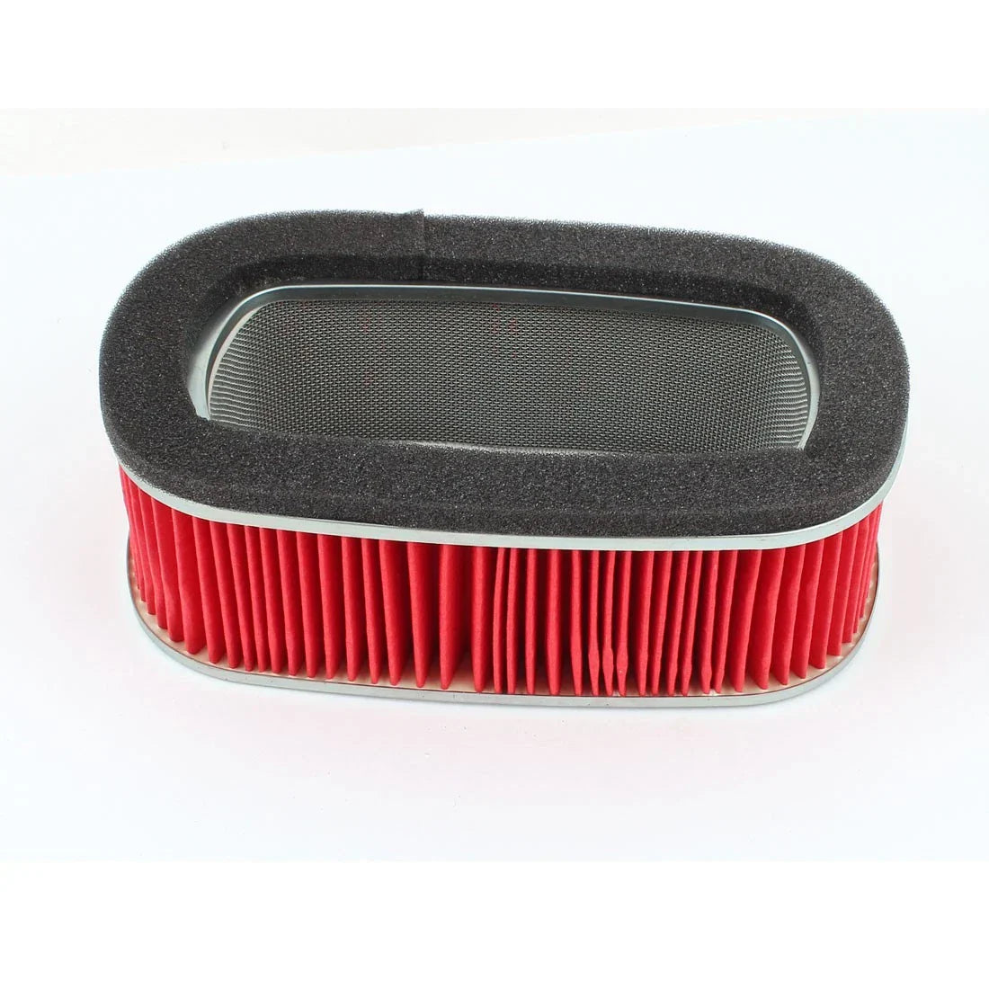 Engine Air Filter for Honda XR250 XR400 (1996-2004)