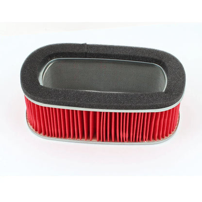 Engine Air Filter for Honda XR250 XR400 (1996-2004)