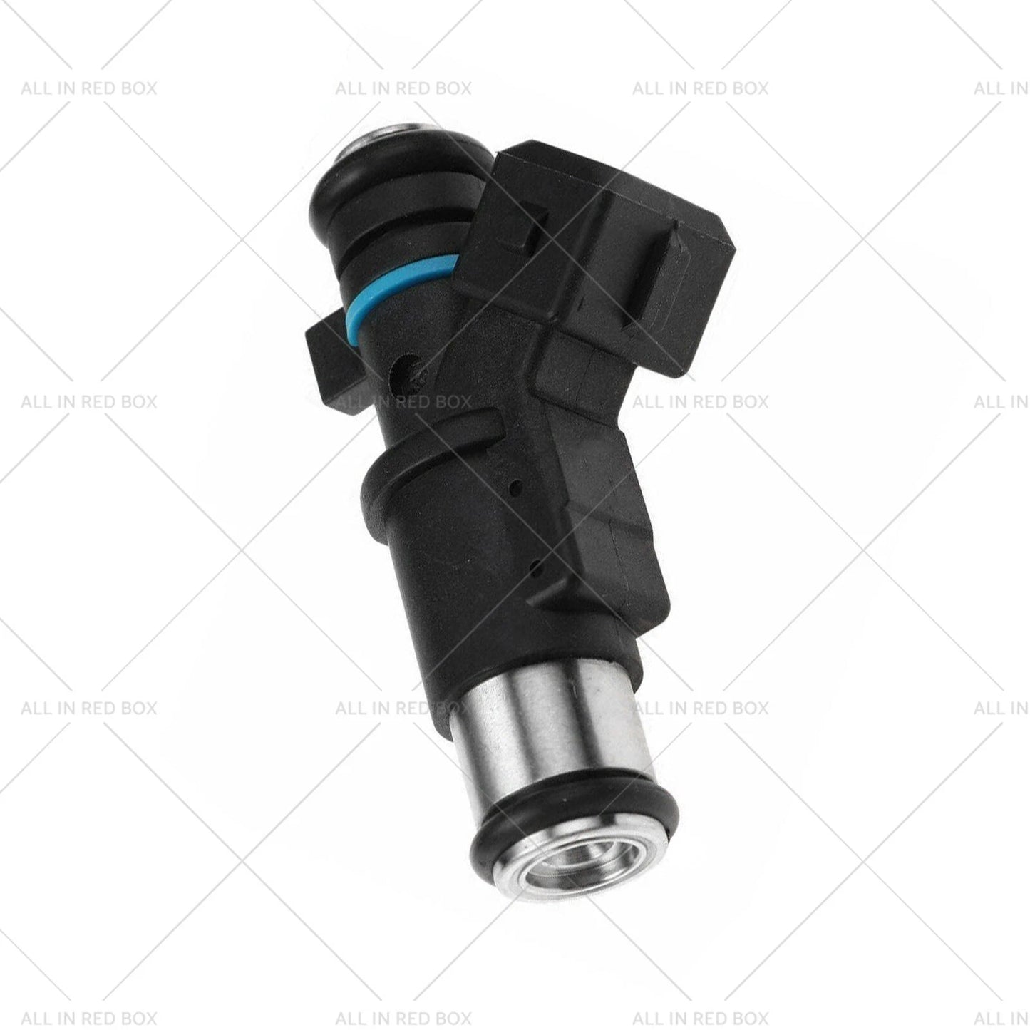 Fuel Injector for Peugeot 206 306 307 Citroen 1.4 KFV Petrol (2001-2007)