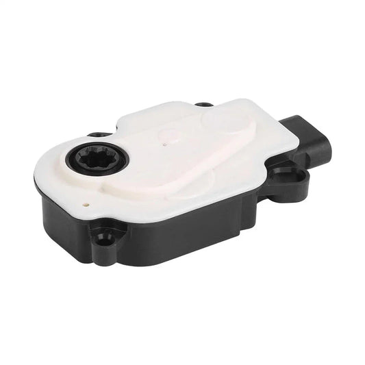 Active Grille Shutter Motor for Jeep Cherokee (2014-2018)
