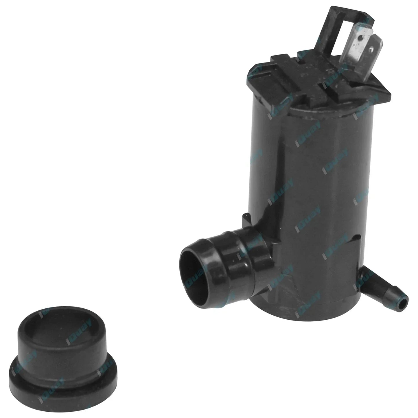 Front Windscreen Washer Pump for Hilux YN55 YN56 YN57 YN58 YN65 YN67 YN85