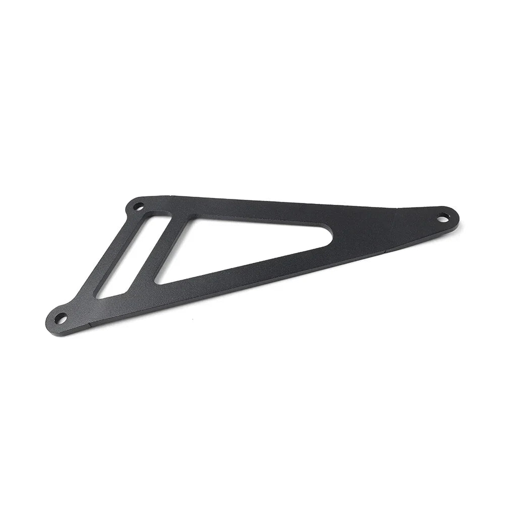 Exhaust Pipe Hanger for Kawasaki ZX4R ZX4RR (2023)