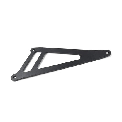 Exhaust Pipe Hanger for Kawasaki ZX4R ZX4RR (2023)
