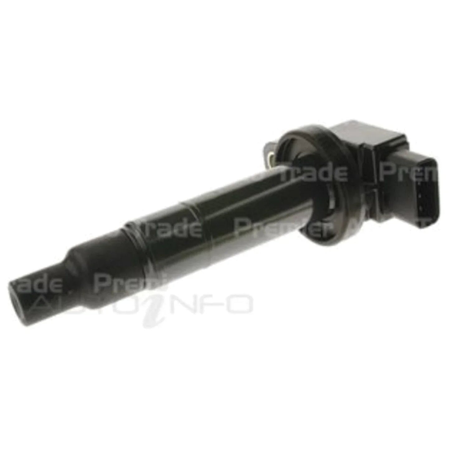 Ignition Coil for Toyota Yaris NCP130 4cyl 1.3L 2NZ-FE 2011-2019