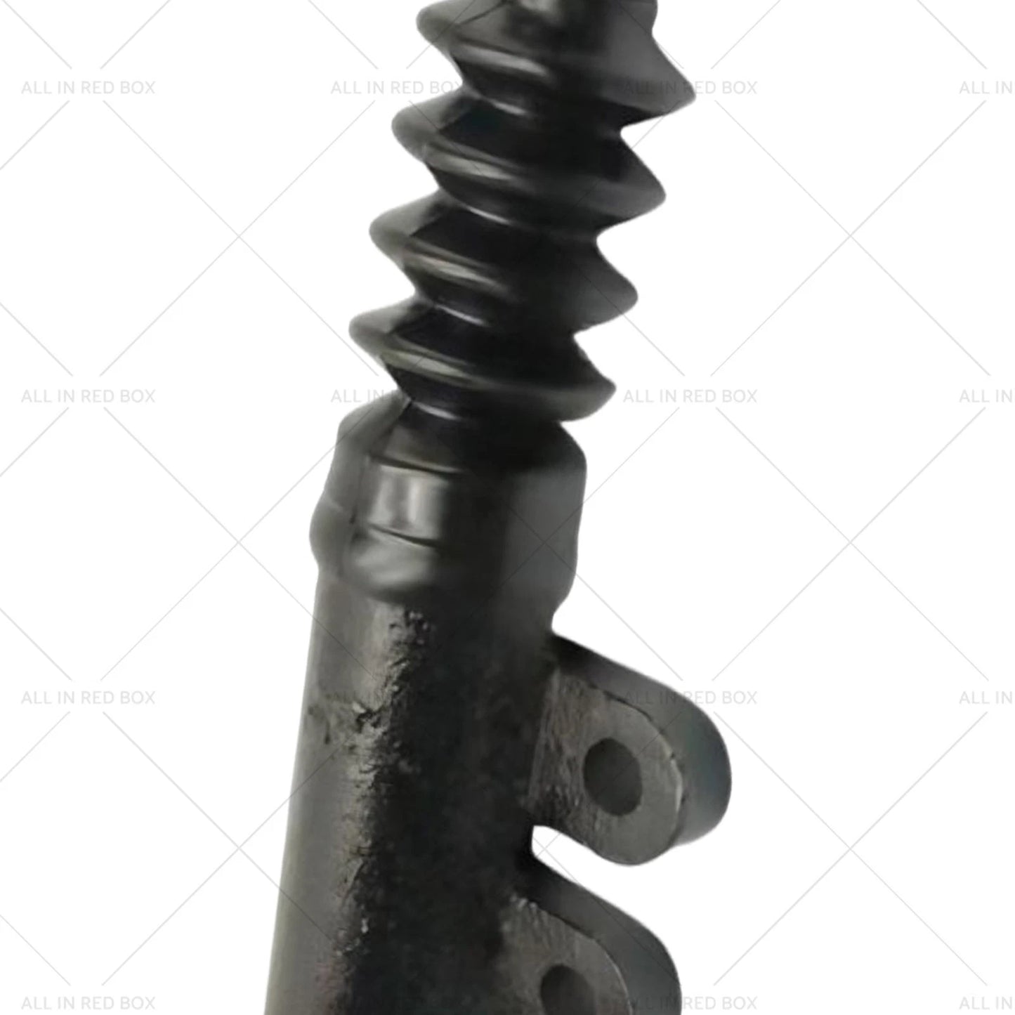 Clutch Slave Cylinder for Ford Courier (1990-2006)