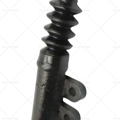 Clutch Slave Cylinder for Ford Courier (1990-2006)