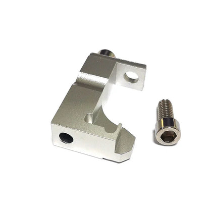 Aluminum Repair Bracket for VW Audi Skoda Seat 2.0 TDI CR (2015)