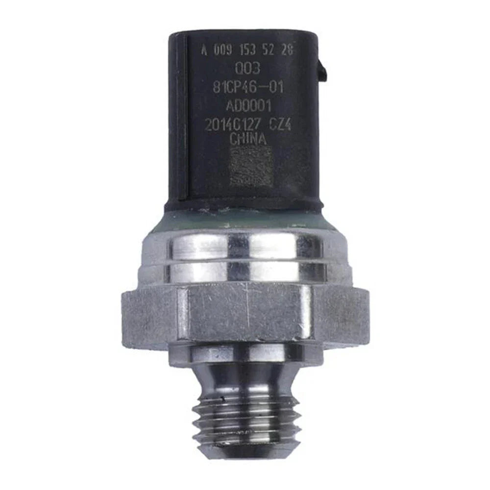 Fuel Pressure Sensor for Mercedes-Benz Sprinter 2500 3500 (2007-2018)