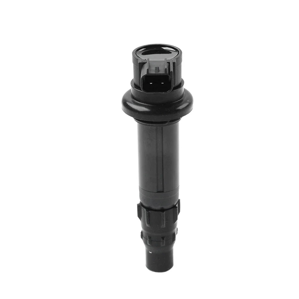 Ignition Coil for Yamaha YZF-R1 2012-2014