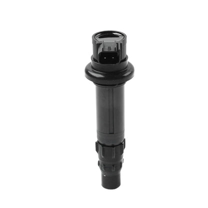 Ignition Coil for Yamaha YZF-R1 2012-2014