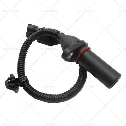Crankshaft Position Sensor for Hyundai Kona Tucson Kia Forte Soul Rio (2018-2023)