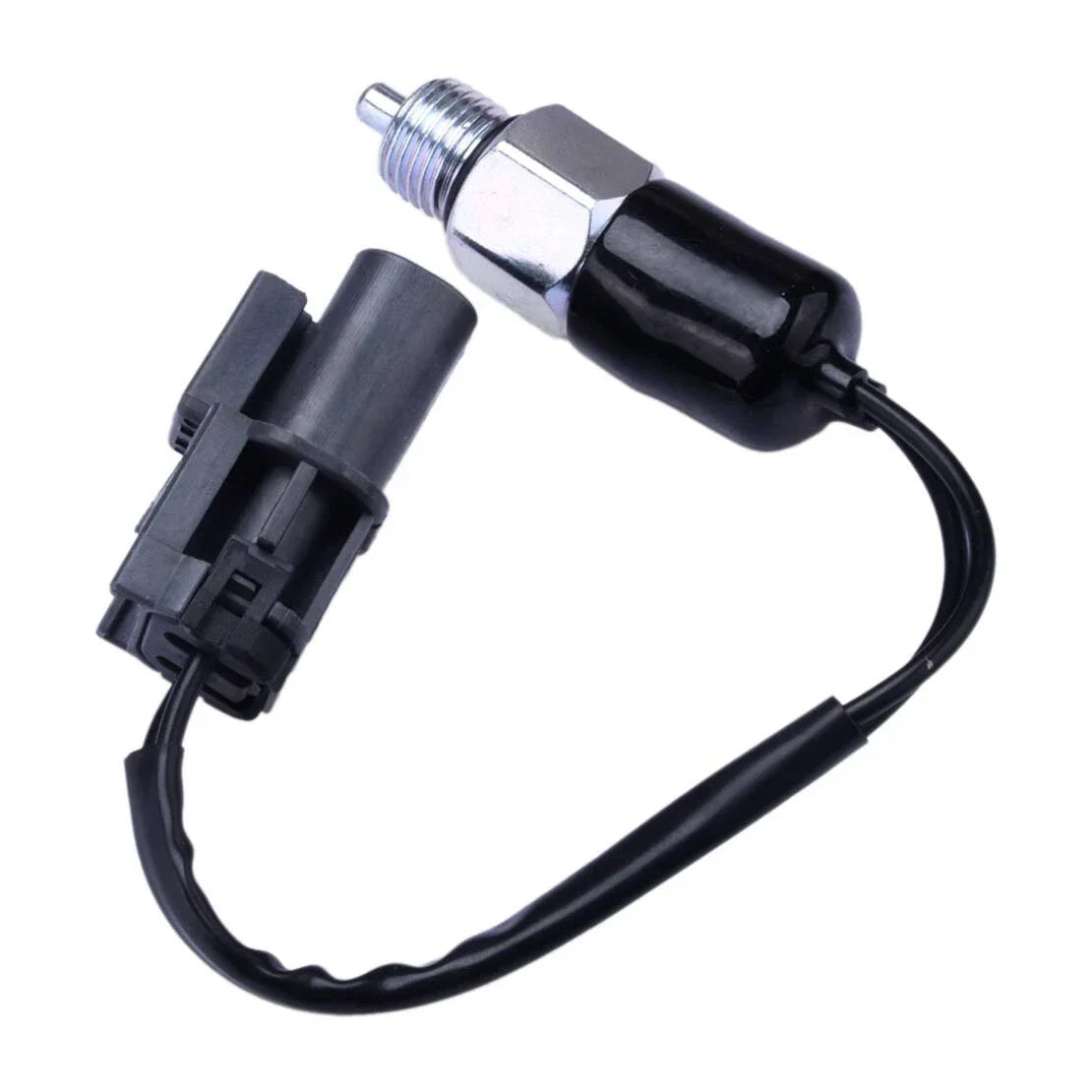 Neutral Position Switch for Nissan 32005-21U1B (2005-2023)