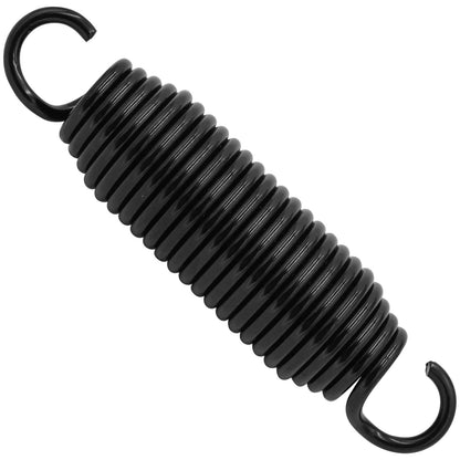 Deck Extension Spring Replacement for Toro 7500D 52 60 72 Inch (2009–2014)