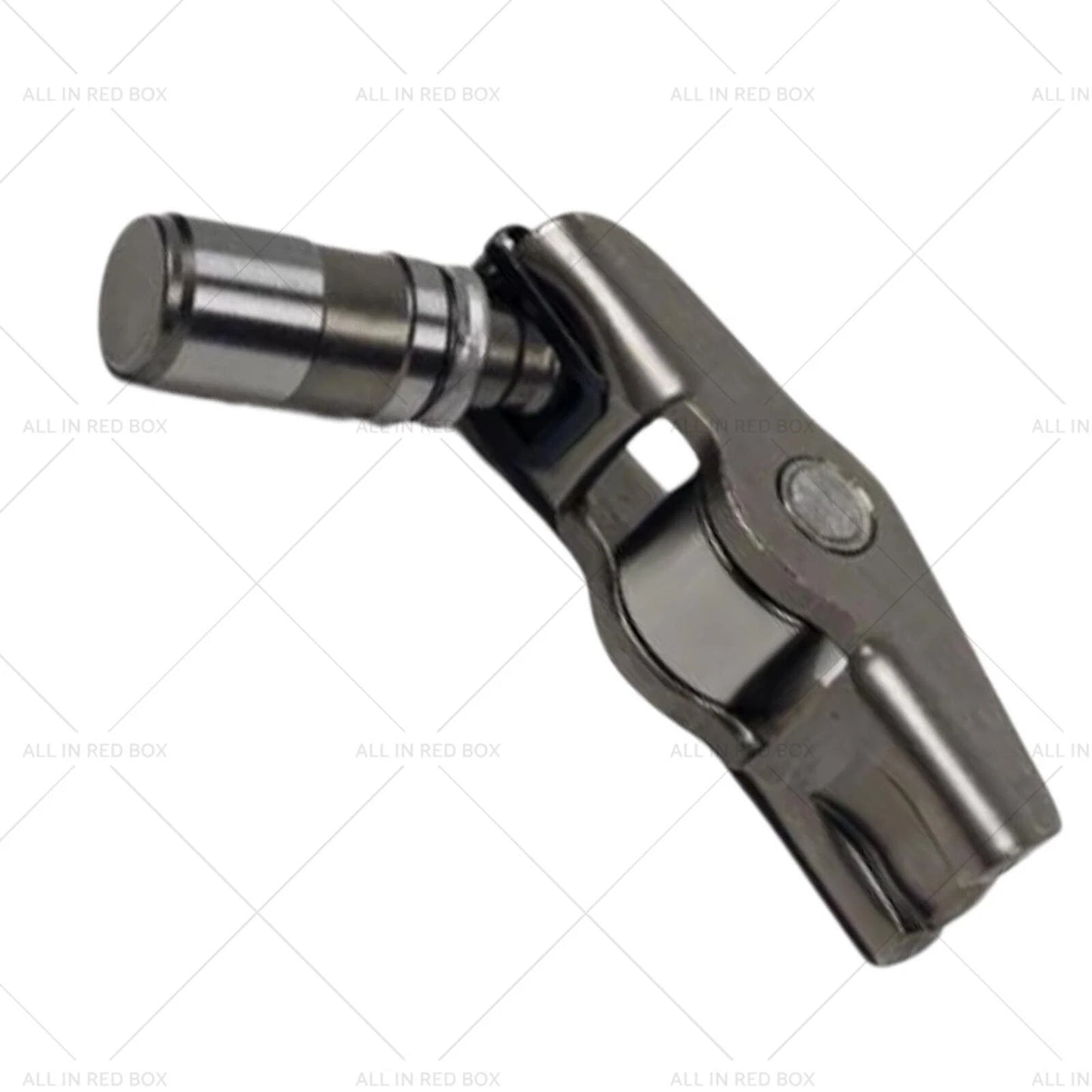 16x Inlet Exhaust Rocker Arm Lifters for LDV V80 Van 2.5L Diesel (2013+)