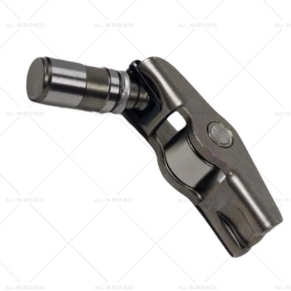 16x Inlet Exhaust Rocker Arm Lifters for LDV V80 Van 2.5L Diesel (2013+)