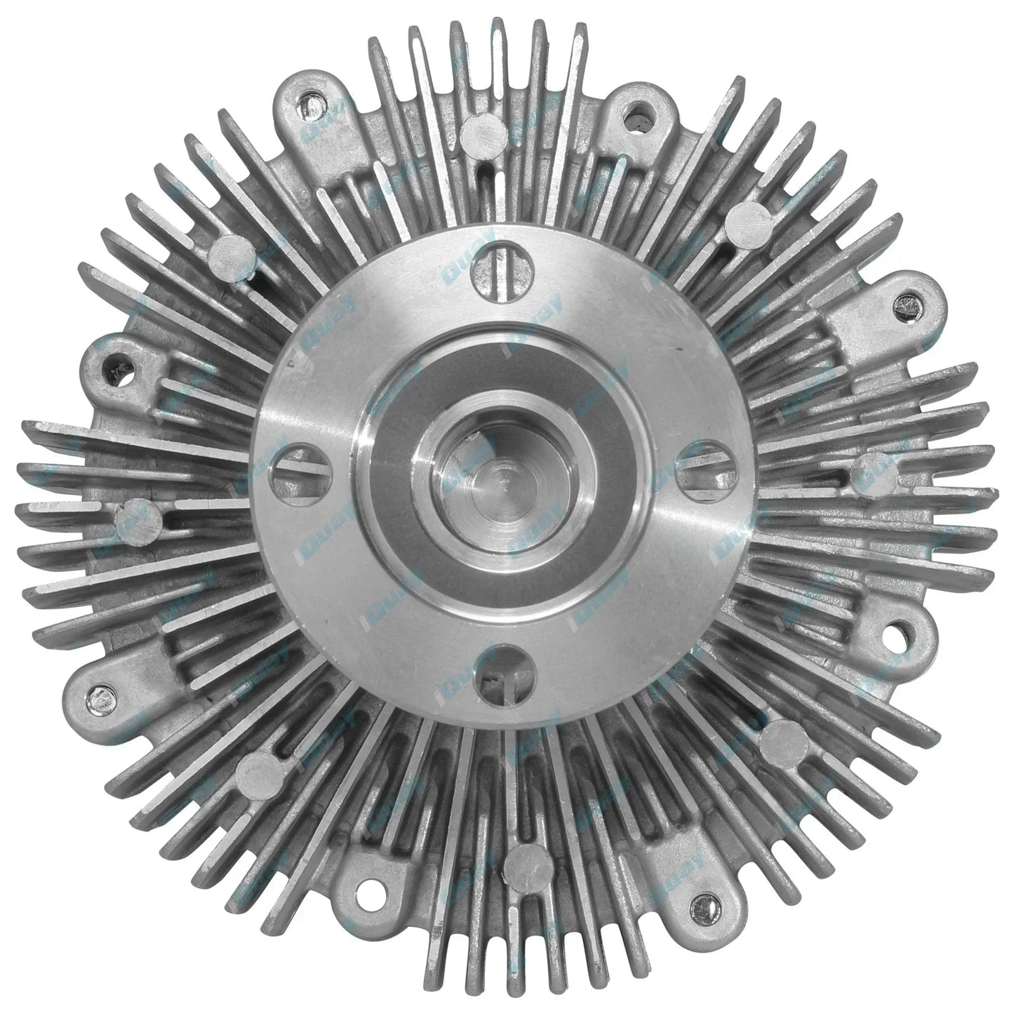 NPW Fan Clutch Coupling for Toyota 4Runner Hilux Surf KZN185 3.0L 1KZ-TE Diesel
