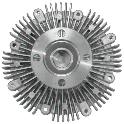 NPW Fan Clutch Coupling for Toyota 4Runner Hilux Surf KZN185 3.0L 1KZ-TE Diesel