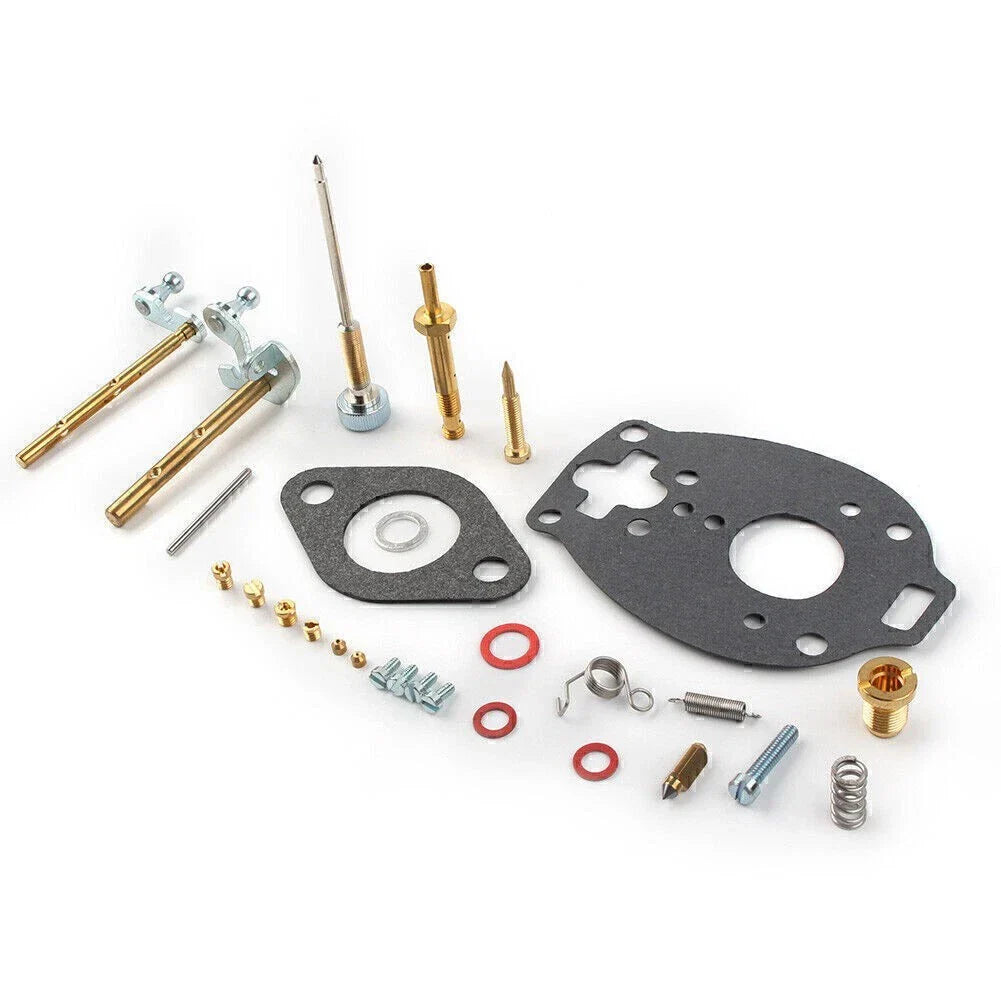 Carburetor Major Repair Kit for Ford 2N 8N 9N (1939-1952)