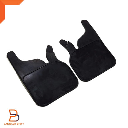Front Mud Flap Splash Guard for Toyota Hilux Ute (1988-1996)