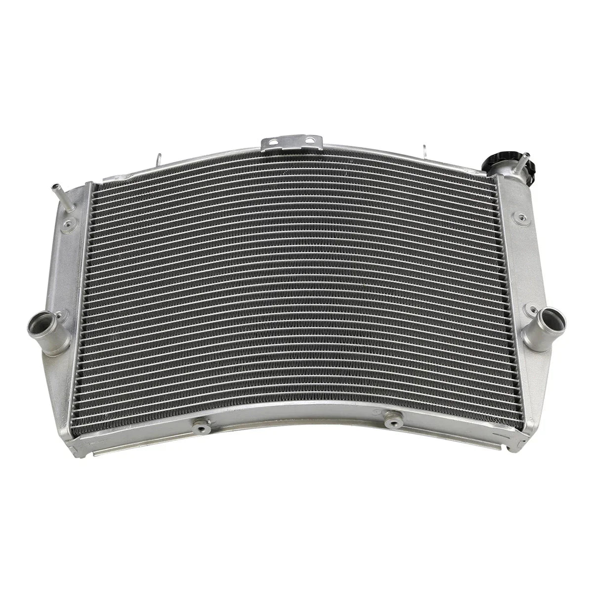 Engine Radiator Cooler for Suzuki GSXR1000 (2017-2025)