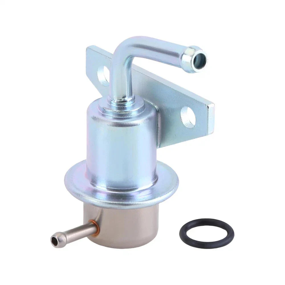Fuel Pressure Regulator for Honda Accord, Odyssey, Acura CL, Civic (1994-2002)