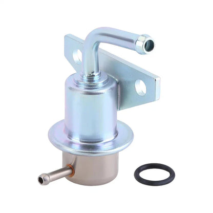 Fuel Pressure Regulator for Honda Accord, Odyssey, Acura CL, Civic (1994-2002)
