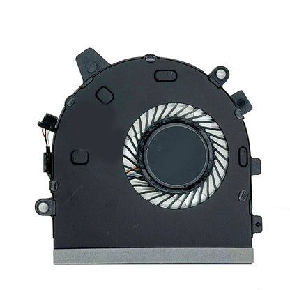 Cooling Fan for Dell Inspiron 13 7390 7391 2-in-1 (2019-2021)