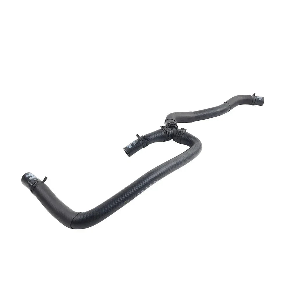 Black Water Pump Rubber Hose for Land Rover Range Rover (2006-2009)