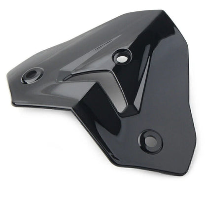 Windscreen Deflector for BMW F900R (2020)