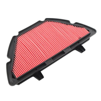 Air Cleaner Intake Filter for YAMAHA YZF-R1 (2007-2008)