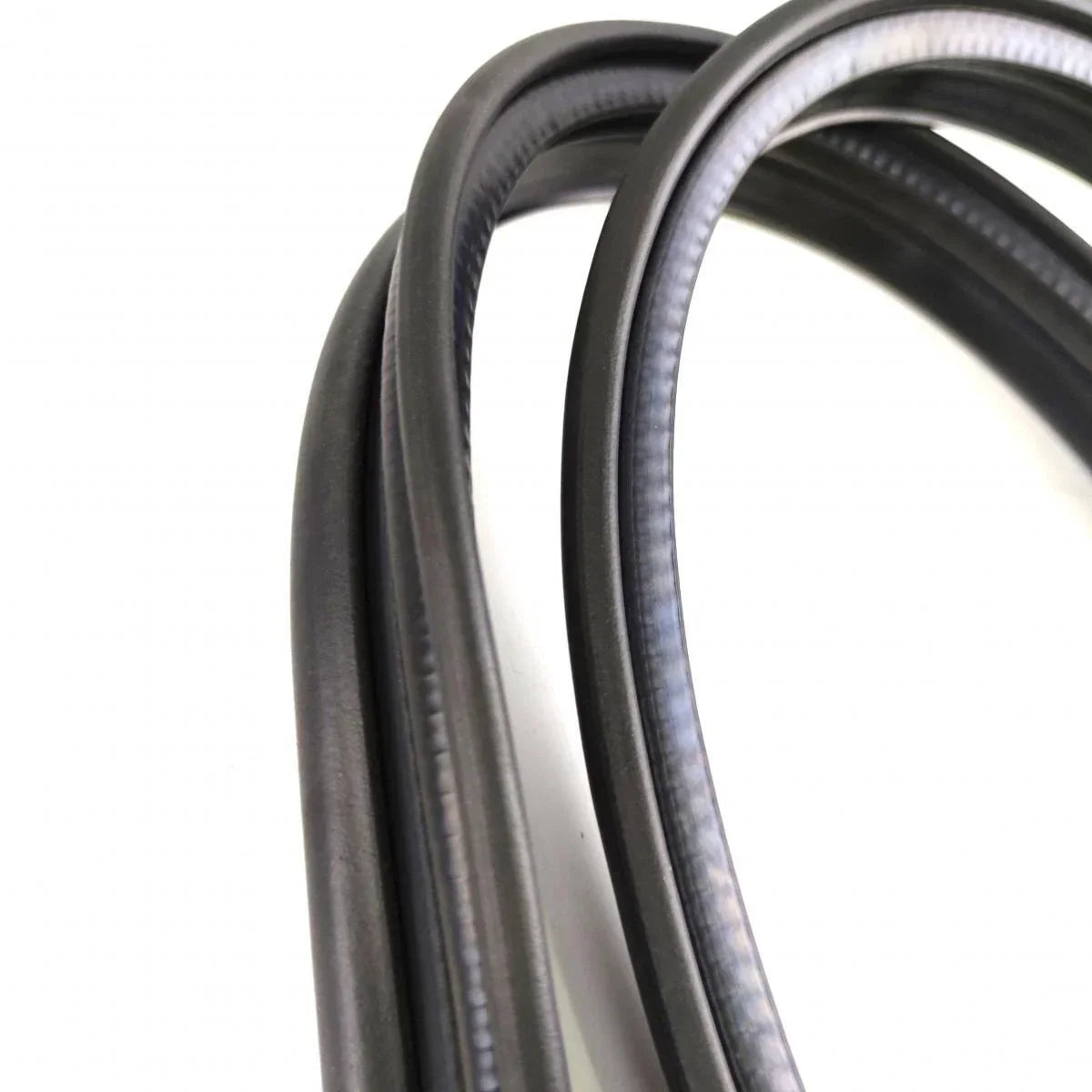 Weatherstrip Roof Rubber Seal Right Fits ISUZU TFR Holden Rodeo 4D 1989-97 D12