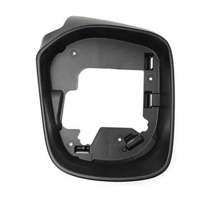 RH Side Mirror Frame Holder for Toyota Land Cruiser Prado (2009-2018)
