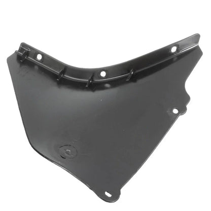 Left Front Torque Box Cover for Dodge Magnum Charger Challenger (2005-2010)