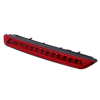 LED Third Brake Tail Light for Peugeot 2008, Citroen C4 Picasso II (2008-2016)