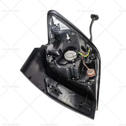 Right Rear Tail Light RH Lamp for Mitsubishi ASX XD (2019-2023)