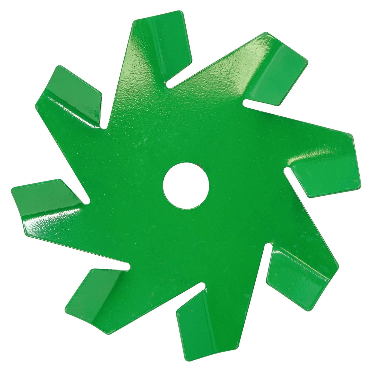 Deck Spindle Fan Replacement for Dixie Chopper 3066LP 3372 Eco-Eagle66 (1980–1999)