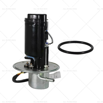 Fuel Pump Assembly for Suzuki SV1000S, GSXR1000 (2003-2004)