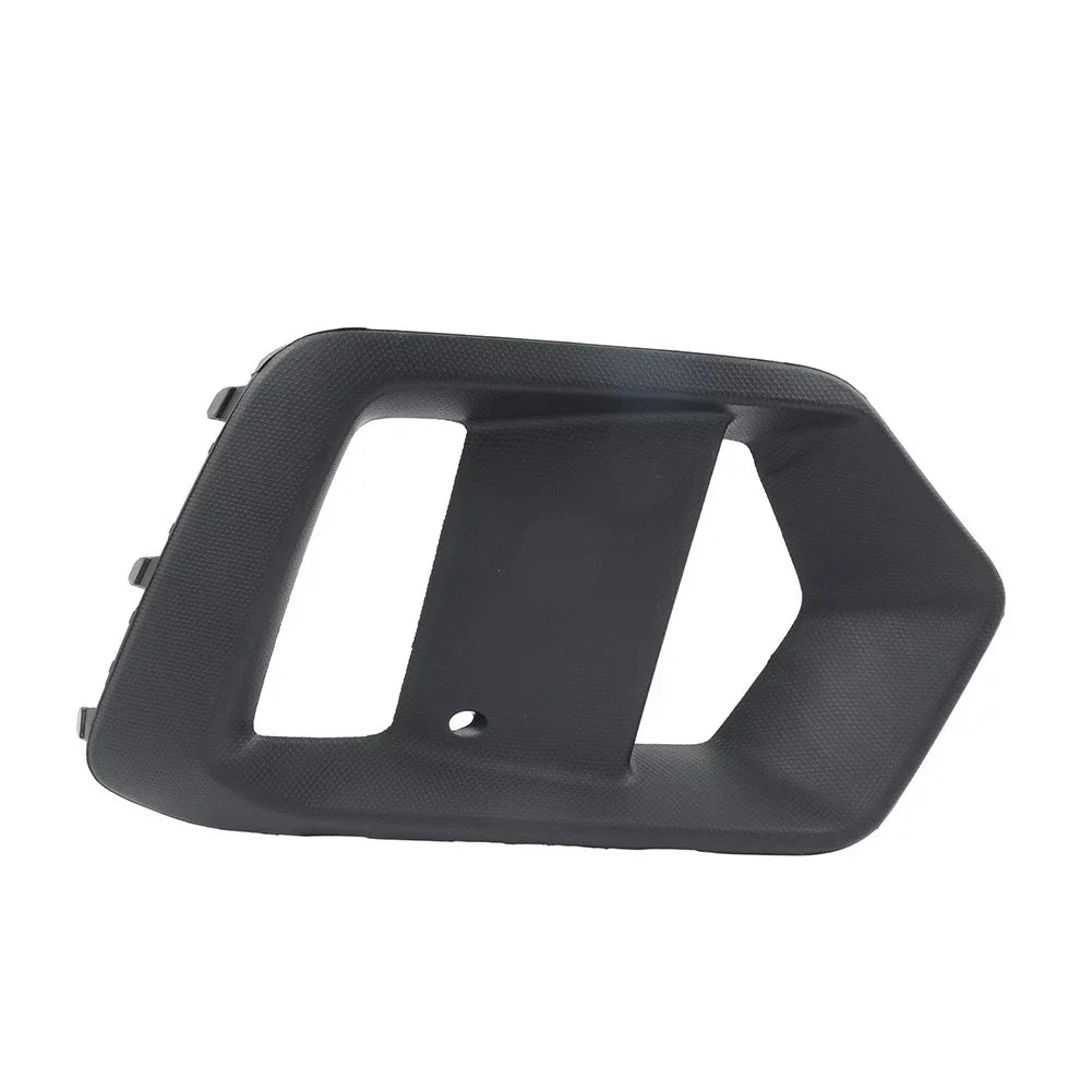 Fog Light Lamp Cover Bezel for Ford Focus RS (2016-2018)