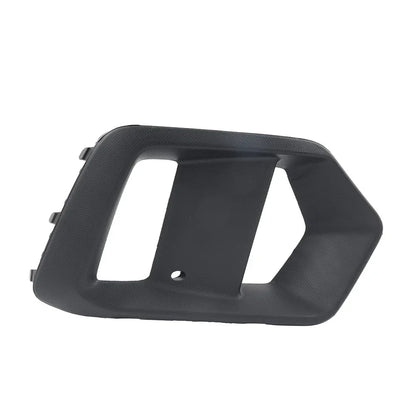 Fog Light Lamp Cover Bezel for Ford Focus RS (2016-2018)