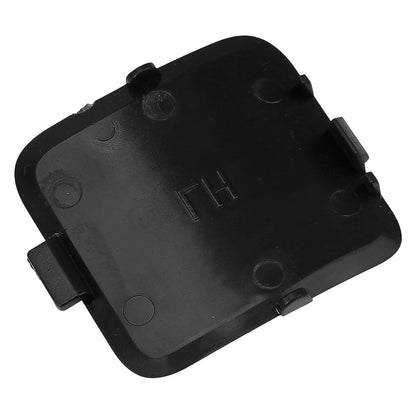 Right Cover Cap Tow Hook for BMW X1 E84 (2010-2015)