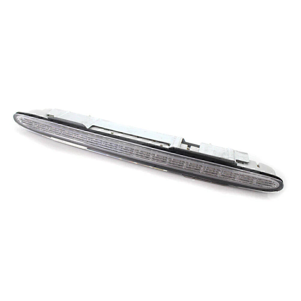 Rear LED Third Brake Light for Mercedes Benz SL R230 (2001-2012)