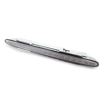 Rear LED Third Brake Light for Mercedes Benz SL R230 (2001-2012)