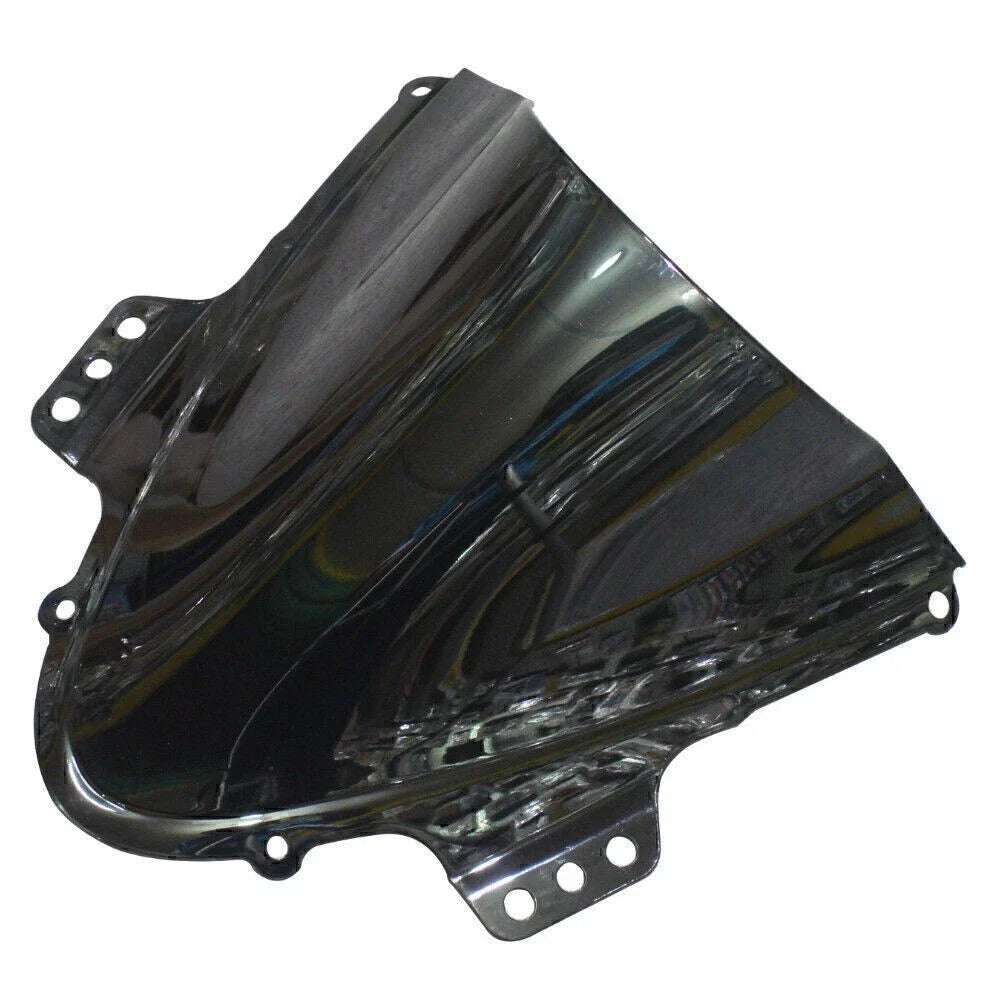 Windscreen for SUZUKI GSXR 1000 (2005-2006)