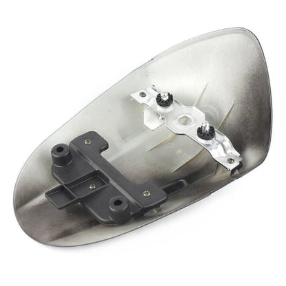 Rear Seat Cover Cowl for SUZUKI GSXR1000 K5 (2005-2006) Black