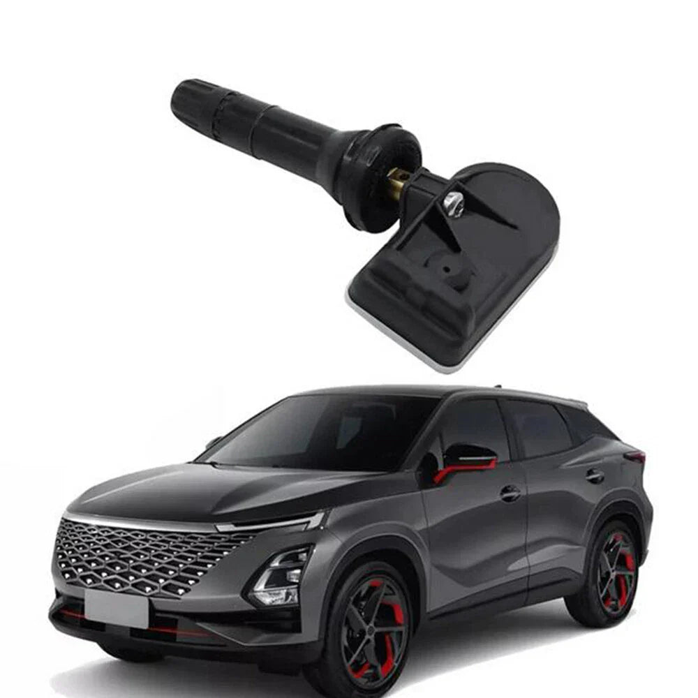 4 x TPMS Tire Pressure Sensors for Chery Omoda (2022-2023)