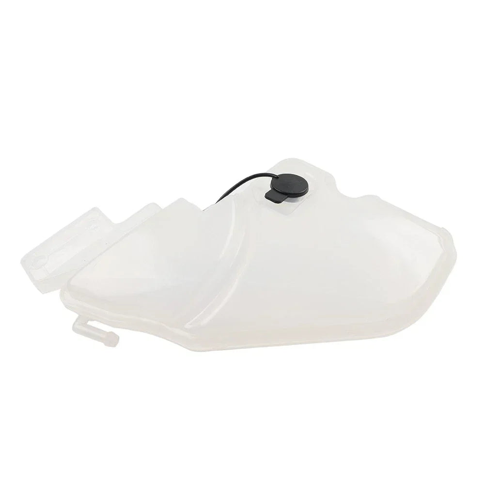 Coolant Overflow Reservoir Bottle for BMW S1000RR S1000XR (2010-2018)